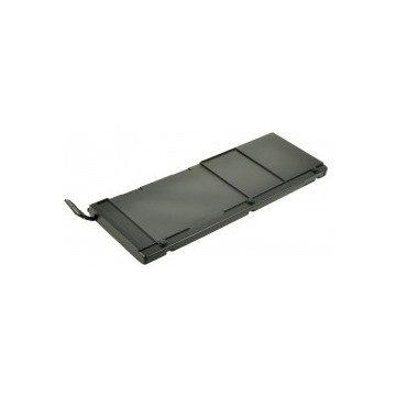 2-Power CBP3228A ricambio per notebook Batteria