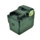 Power Tool Battery 36v 3000mAh