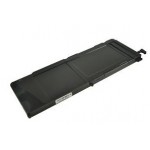 Main Battery Pack 10.95V 8800mAh 95