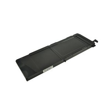 2-Power CBP3495A ricambio per notebook Batteria