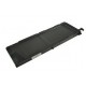 Main Battery Pack 10.95V 8800mAh 95