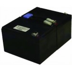 Valve Regulated Lead Acid Battery