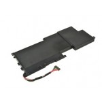 Main Battery Pack 11.1V 5700mAh 65W