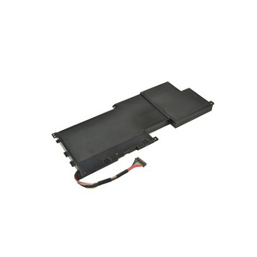 2-Power CBP3514A ricambio per notebook Batteria