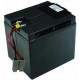 Valve Regulated Lead Acid Battery