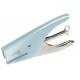 CUCITRICE A PINZA S51 FONDANT BLUE