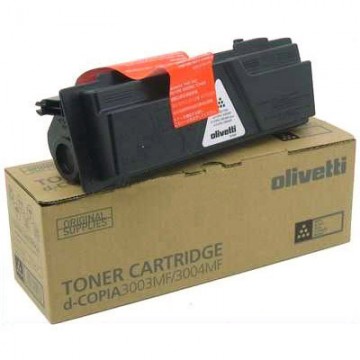 TONER CIAN DCOLOR MF3003/3004/P2130