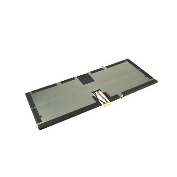 2-Power CBI3453A ricambio per notebook Batteria