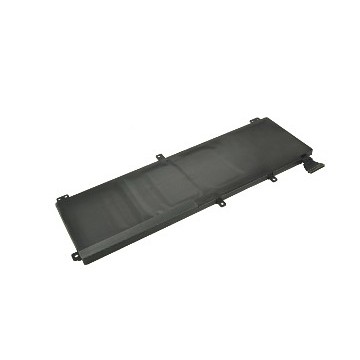 2-Power CBP3515A ricambio per notebook Batteria