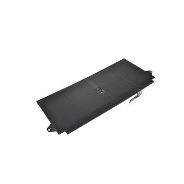 2-Power CBP3475A ricambio per notebook Batteria