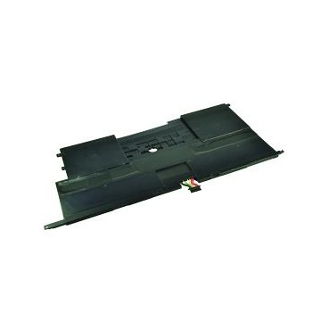 2-Power CBP3459A ricambio per notebook Batteria