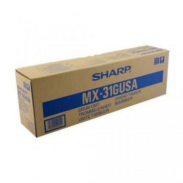 Sharp MX-31GUSA tamburo per stampante Originale 1 pezzo(i)