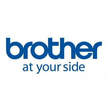 Brother TN-3390 Toner 12000pagine Nero cartuccia toner e laser