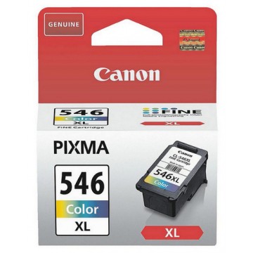 Canon CL-546XL