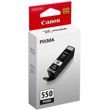 Canon PGI-550 PGBK