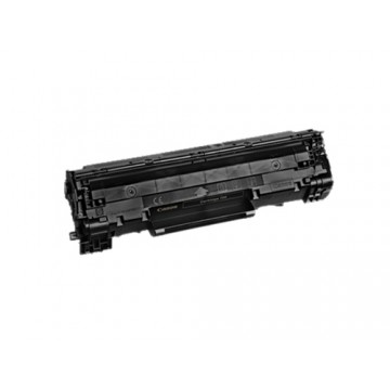 Canon CRG 725 Cartuccia 1600pagine Nero