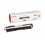 Canon 729 Y Cartuccia 1000pagine Giallo