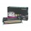Lexmark C734A1MG Cartuccia 6000pagine Magenta cartuccia toner e laser