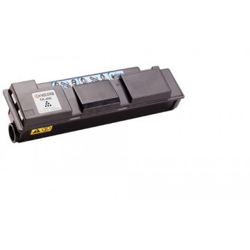 KYOCERA TK-450 Cartuccia 15000pagine Nero