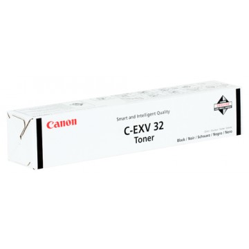 Canon C-EXV 32 Toner 19400pagine Nero