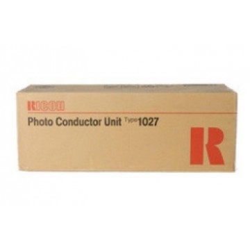 Ricoh 412271 60000pagine tamburo per stampante