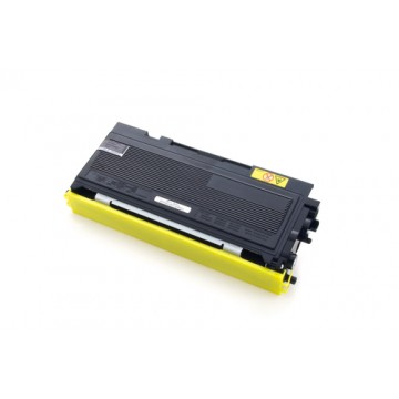 Ricoh 431013 Toner 2500pagine Nero cartuccia toner e laser