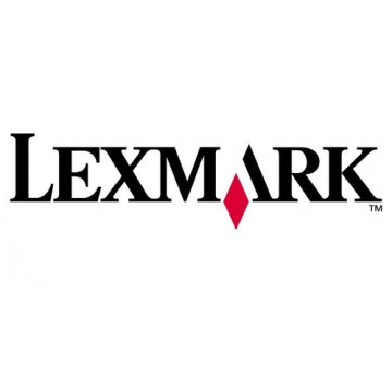 Lexmark 512H 5000pagine Nero