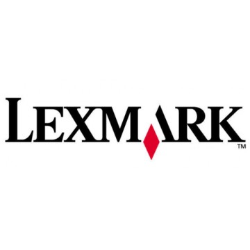 Lexmark 2355787 estensione della garanzia