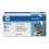 HP 504A Cartuccia 7000pagine Ciano