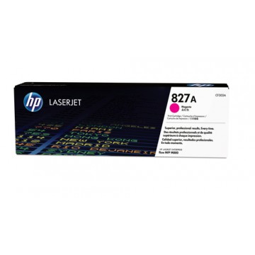 HP 827A Magenta 32000pagine Magenta