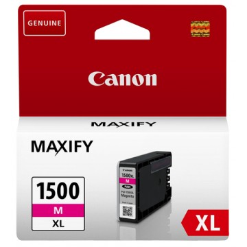 Canon PGI-1500XL M