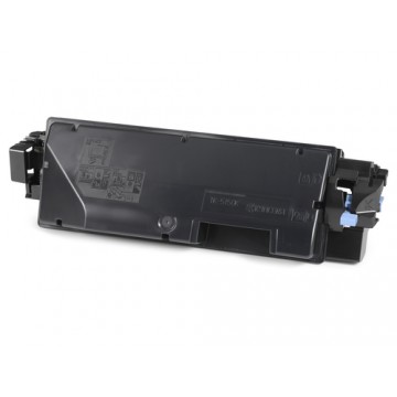 KYOCERA TK-5150K Toner 12000pagine Nero