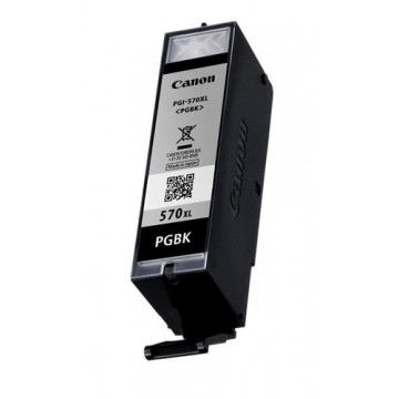 Canon PGI-570PGBK XL