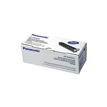 Panasonic KX-FADK511