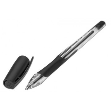 Pelikan Stick PRO