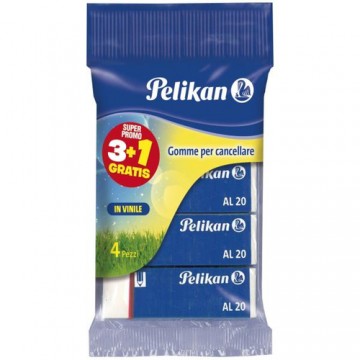 Pelikan AL 20