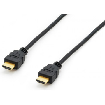 Equip HDMI/HDMI 3.0m