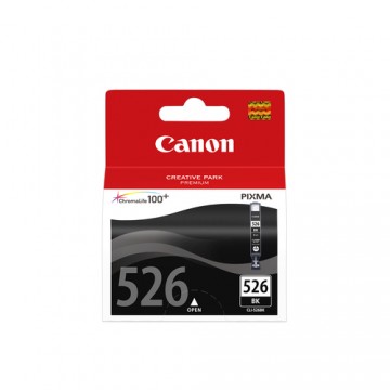 Canon CLI-526 BK