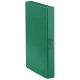 Esselte Eurobox Verde