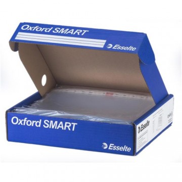 Esselte Oxford Smart