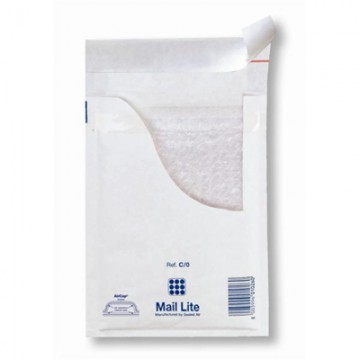 Sealed Air Mail Lite