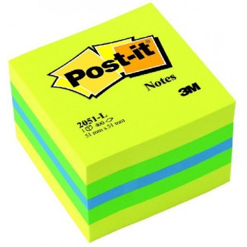 3M Post-it 2051L