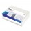 Kensington Spirali metalliche MultiBind nere 8 mm (100)