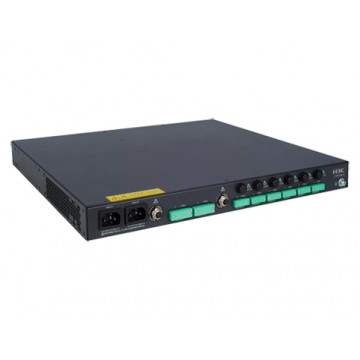 HP RPS1600 Redundant Power System