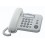 Panasonic KX-TS520EX1W telefono