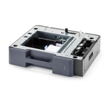 KYOCERA PF-5120 Vassoio carta 500fogli