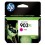 HP 903XL Magenta Ink Cartridge