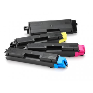 KYOCERA TK-5135M Toner 5000pagine Magenta