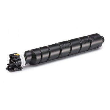 KYOCERA TK-6325 Toner 35000pagine Nero