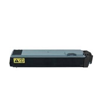 KYOCERA TK-8515K 30000pagine Nero